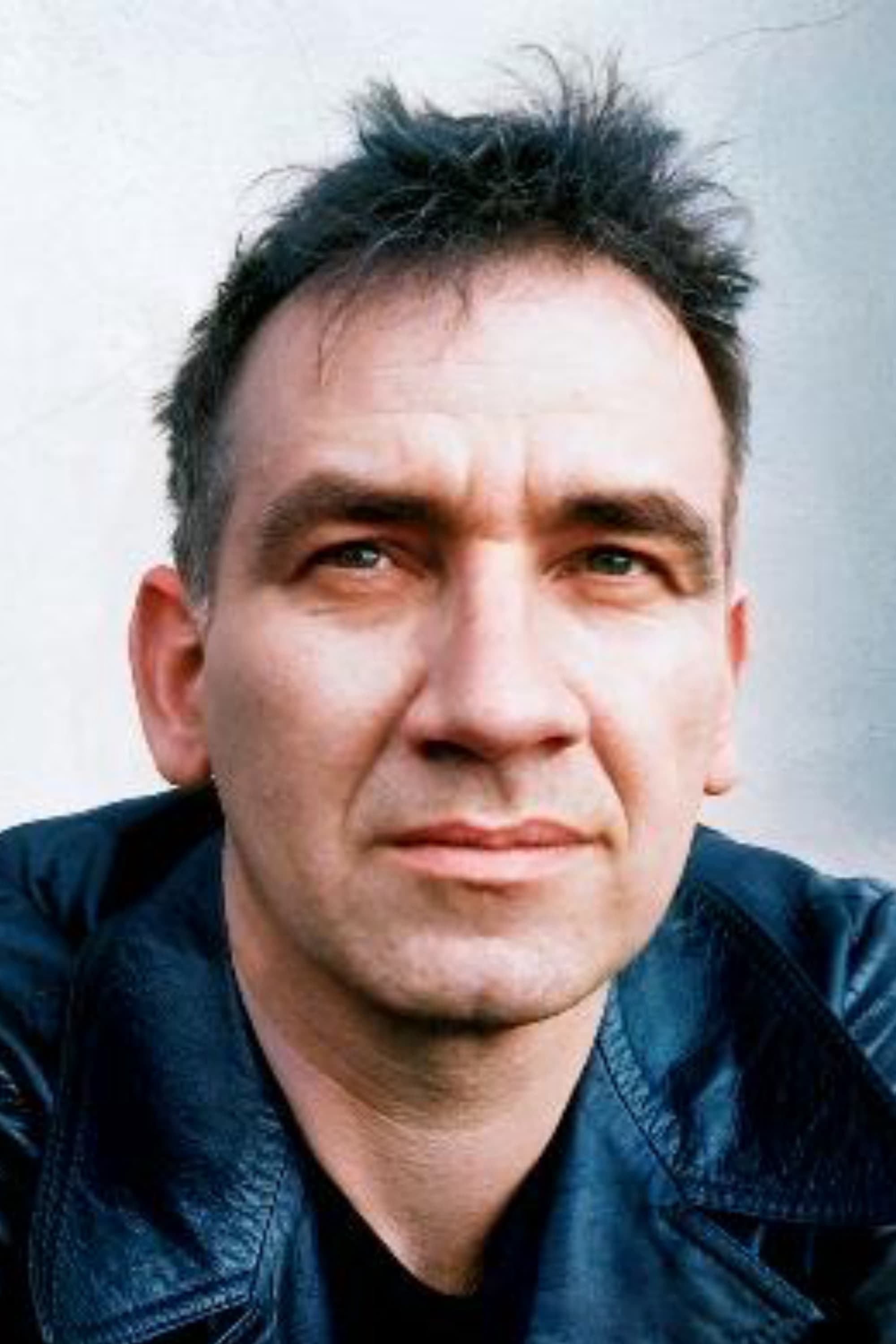 Thomas Woschitz profile