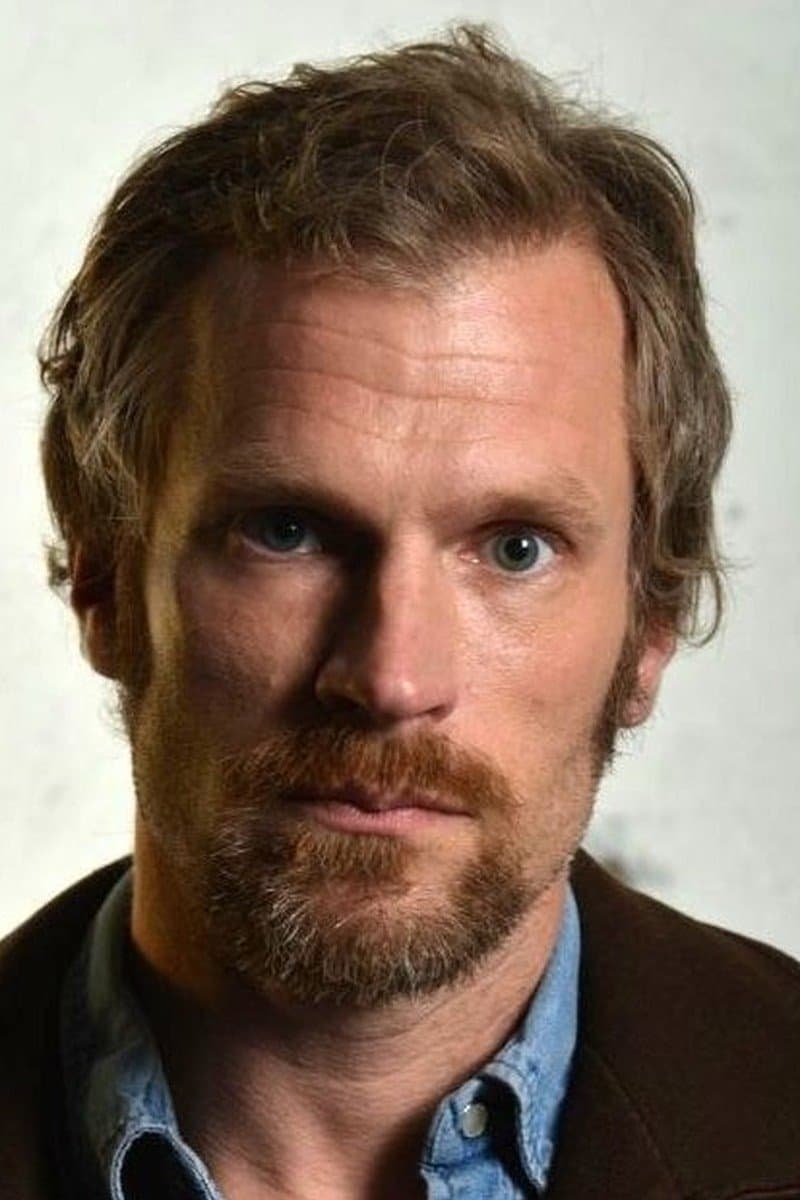 André Eriksen profile