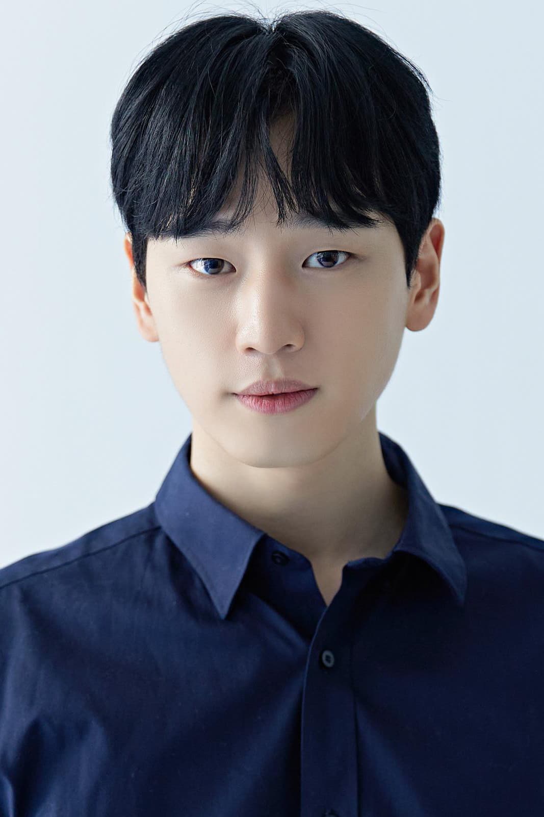 Bang Won-kyou profile