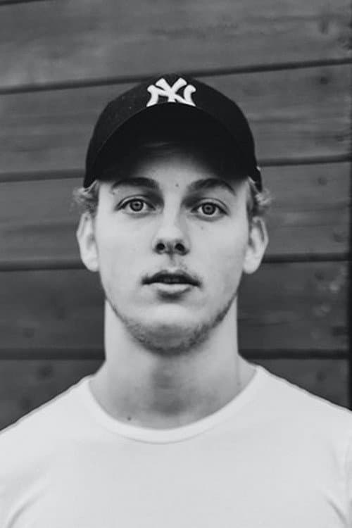 David Wristers profile