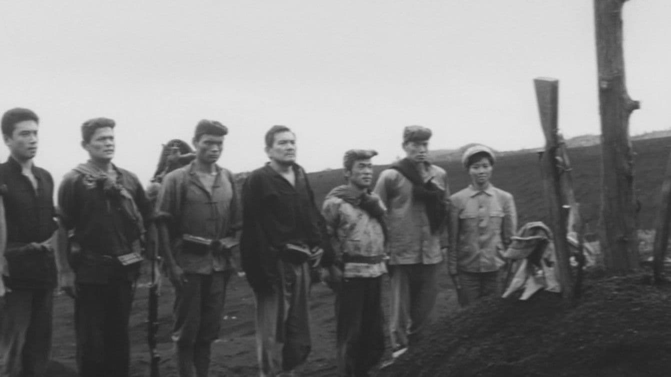 Westward Desperado backdrop