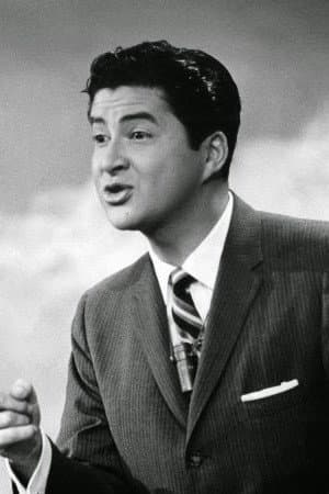 Néstor Zavarce profile