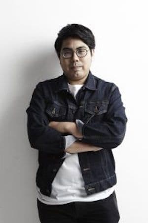 Pass Patthanakumjon profile