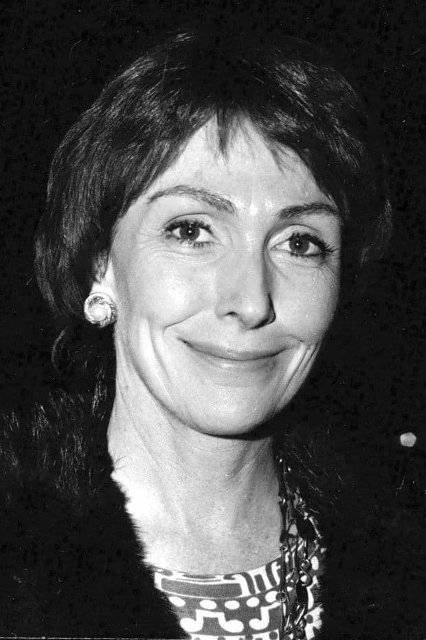 Rachel Gurney profile