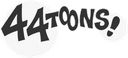 44 Toons