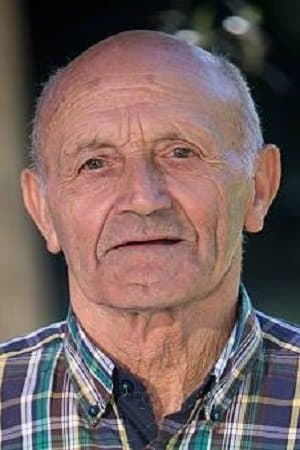 Manuel Cucala profile