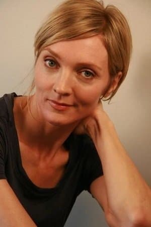 Belinda Waymouth profile