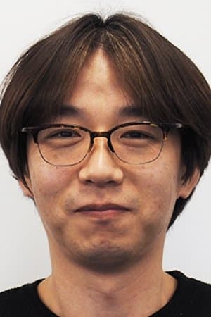 Kyoji Asano profile