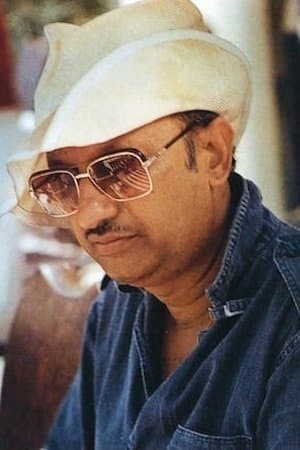 Manmohan Desai profile