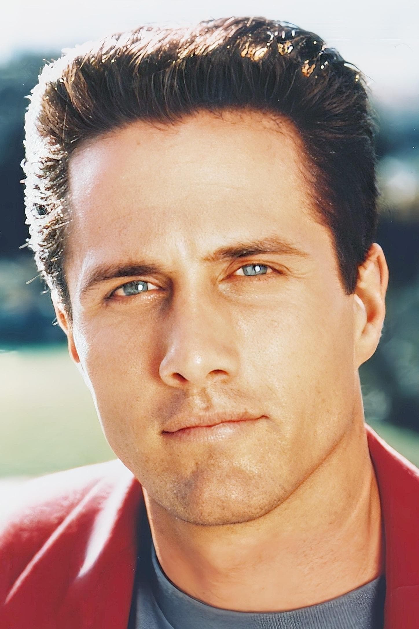 Rob Estes profile