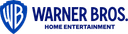 Warner Bros. Home Entertainment Group
