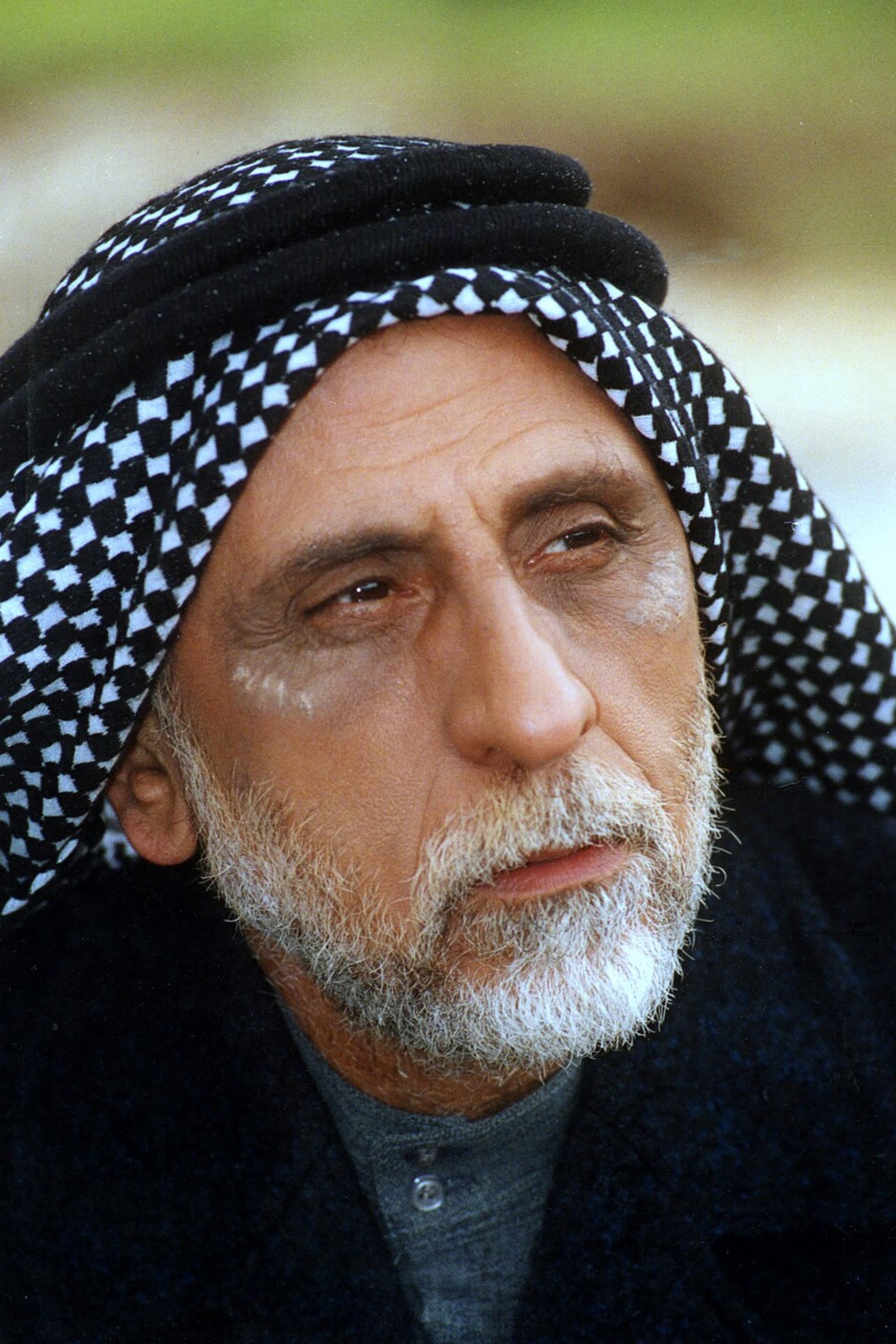 Hasan Oweiti profile