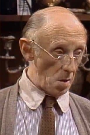 William Hansen profile