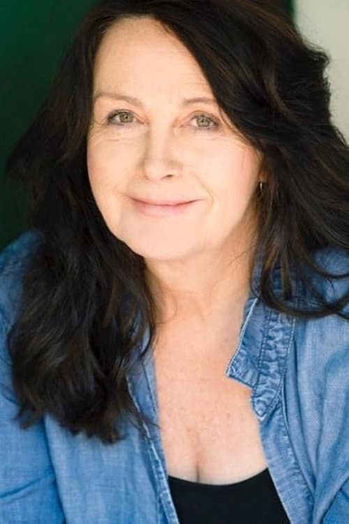 Susana Aikin profile