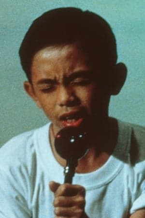 Wang Chi-tsan profile