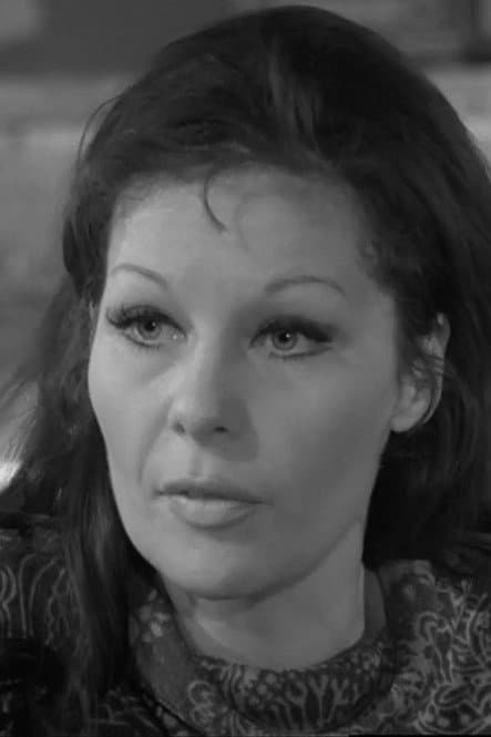 Marita Böhme profile