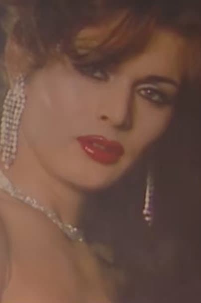 Eva Pérez de los Cobos Ávila profile