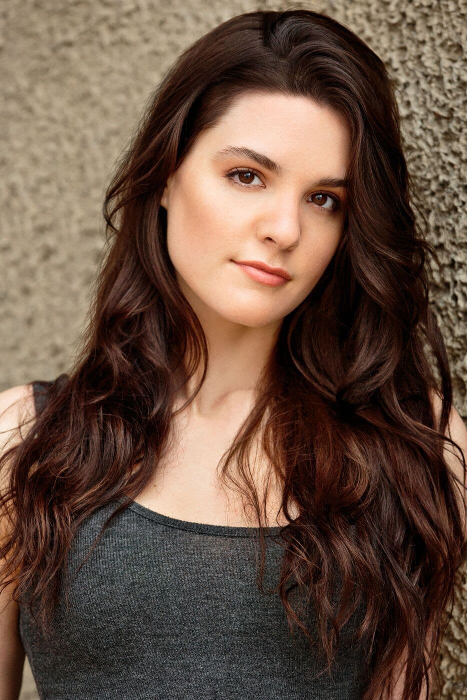 Maddison Bullock profile