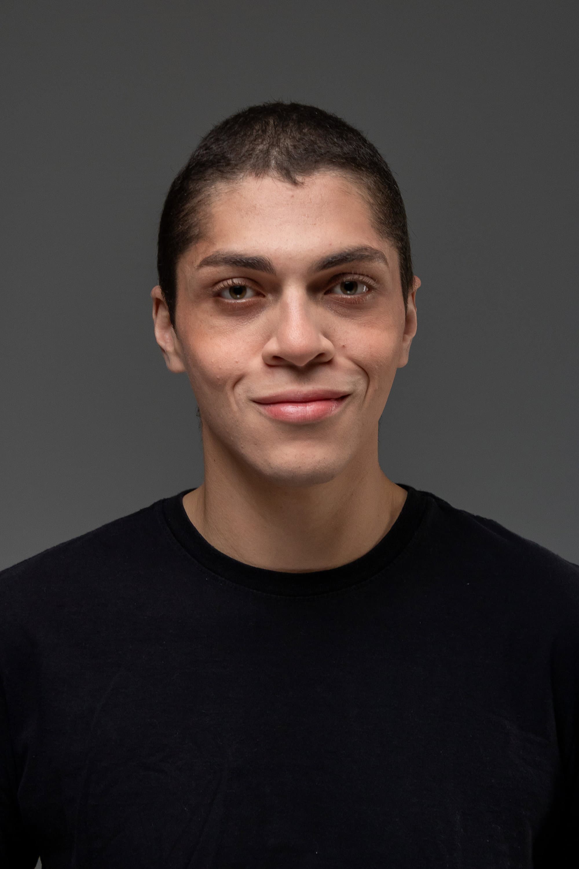 William Lira profile