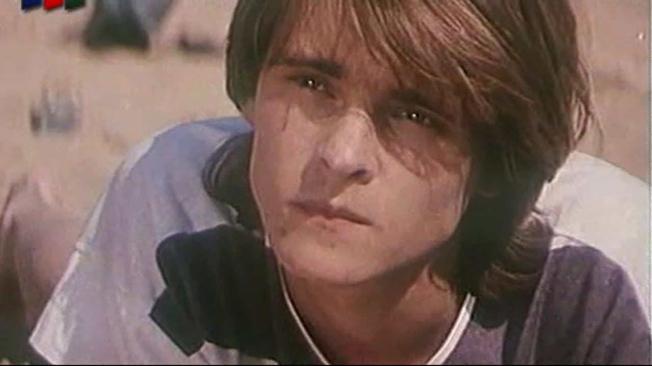 Two Versions of the Same Collision backdrop