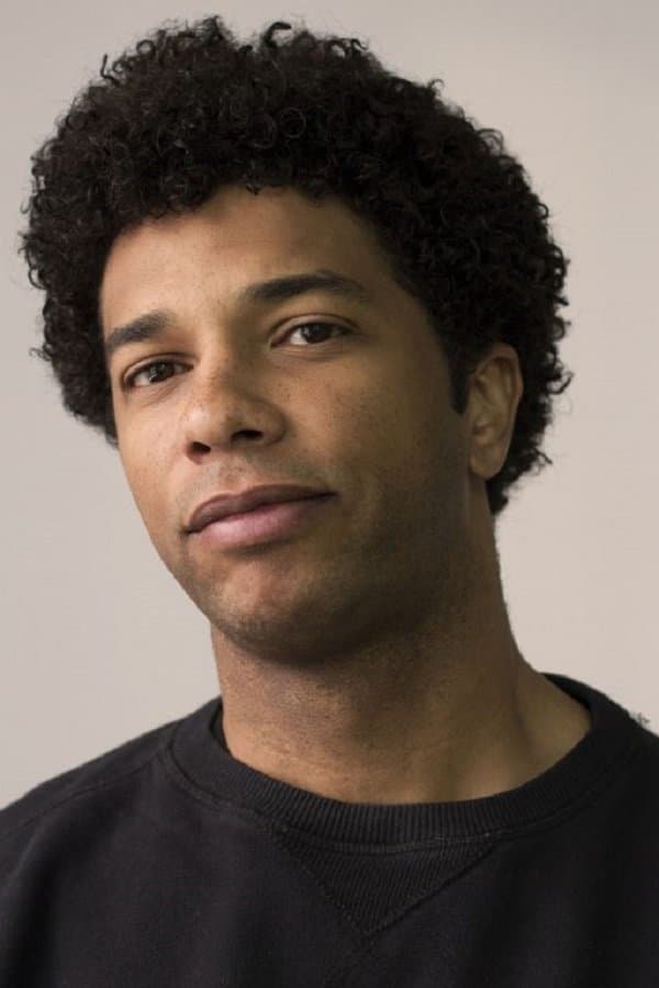 Jesús Evita profile