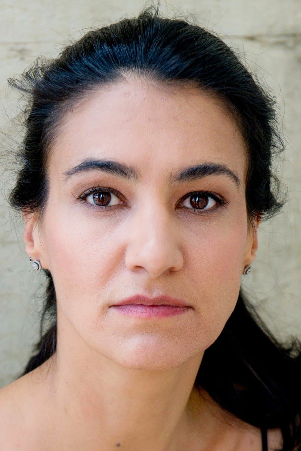 Rosetta Pedone profile