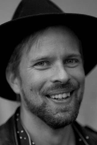 Aarne Tapola profile