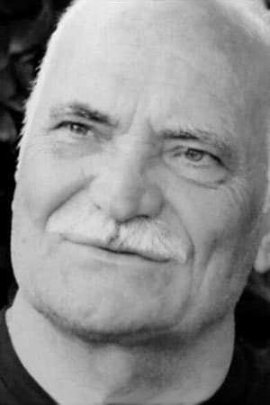 Tommaso Palladino profile