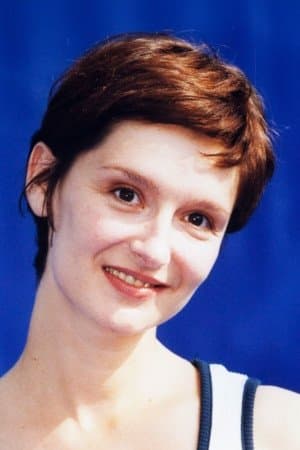 Florence Vignon profile