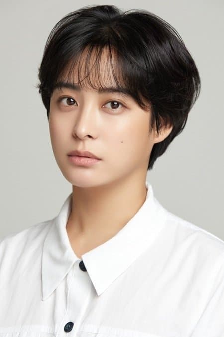 Park Hee-von profile