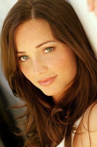 Kari Hawker-Diaz profile