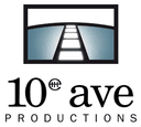 Productions 10th Ave