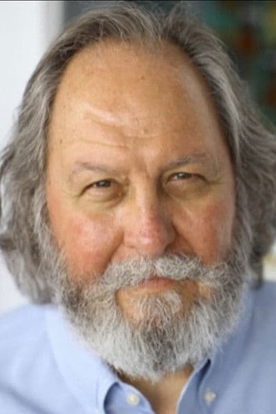 Hollis Ellzey profile