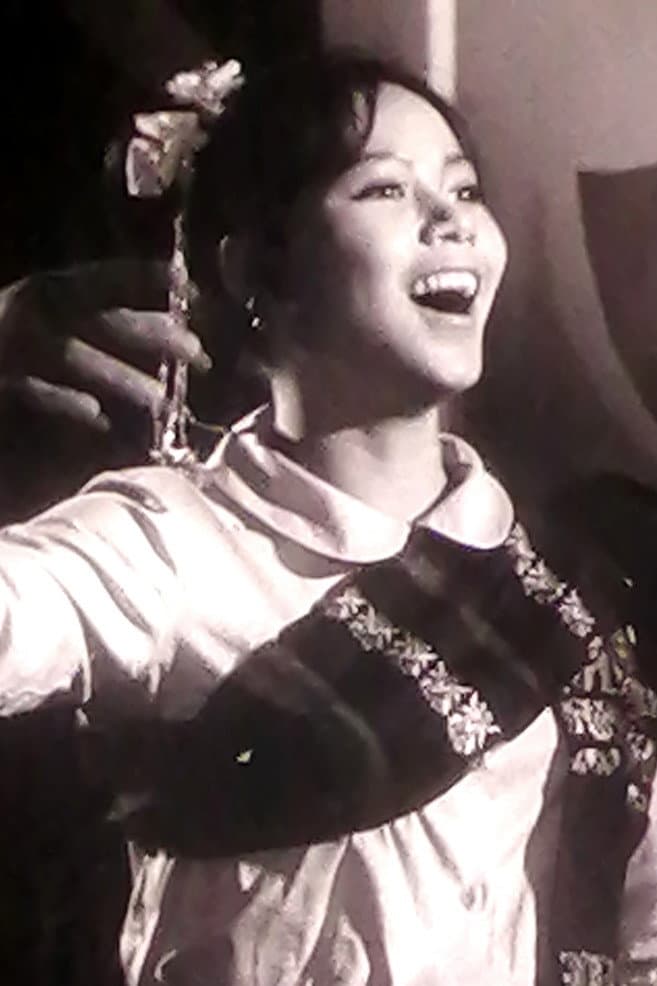 Phạm Thu An profile