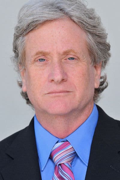 John Blyth Barrymore profile