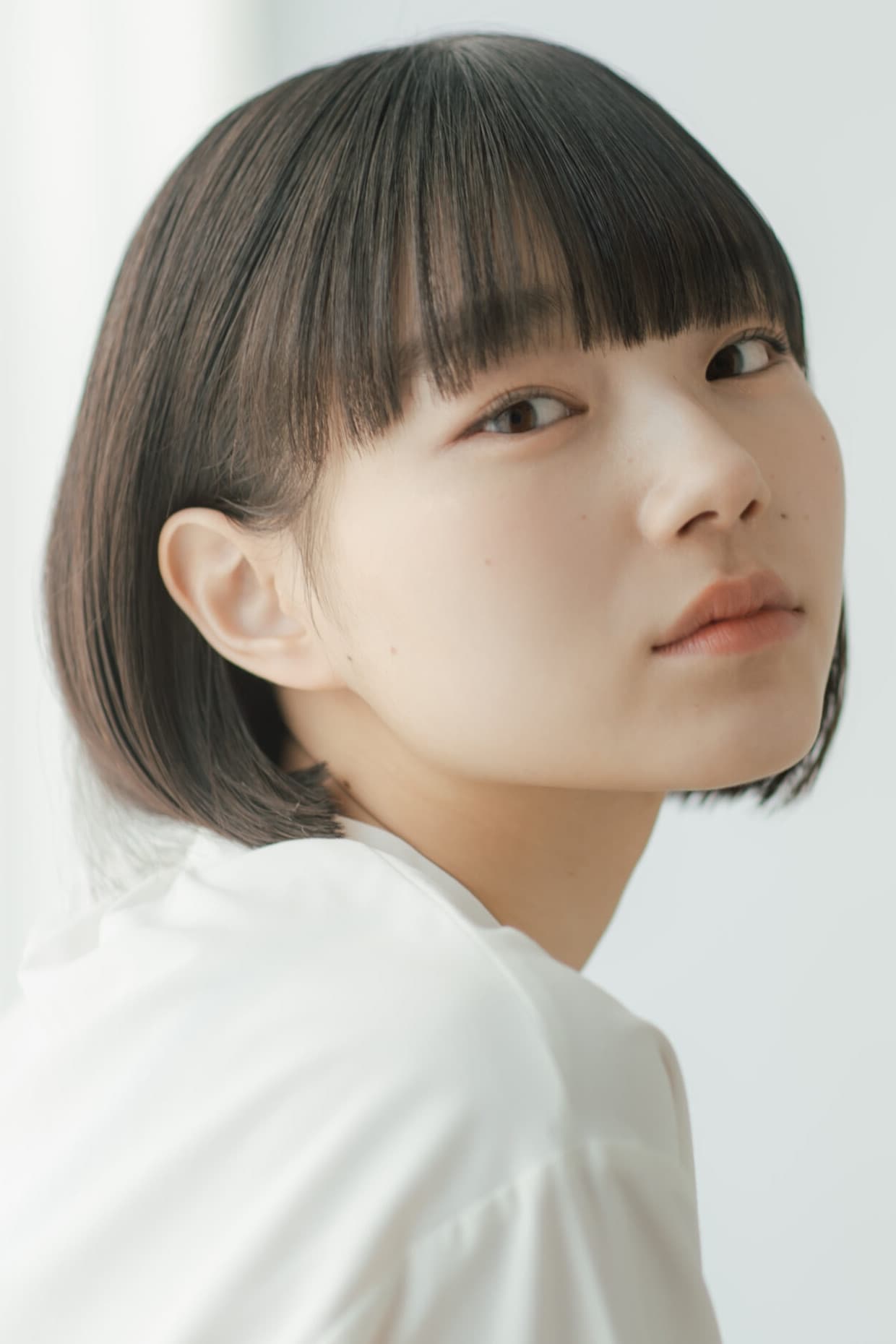 Kanon Narumi profile