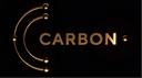 Carbon Production