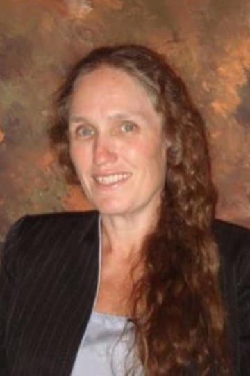 Shirley Phelps-Roper profile