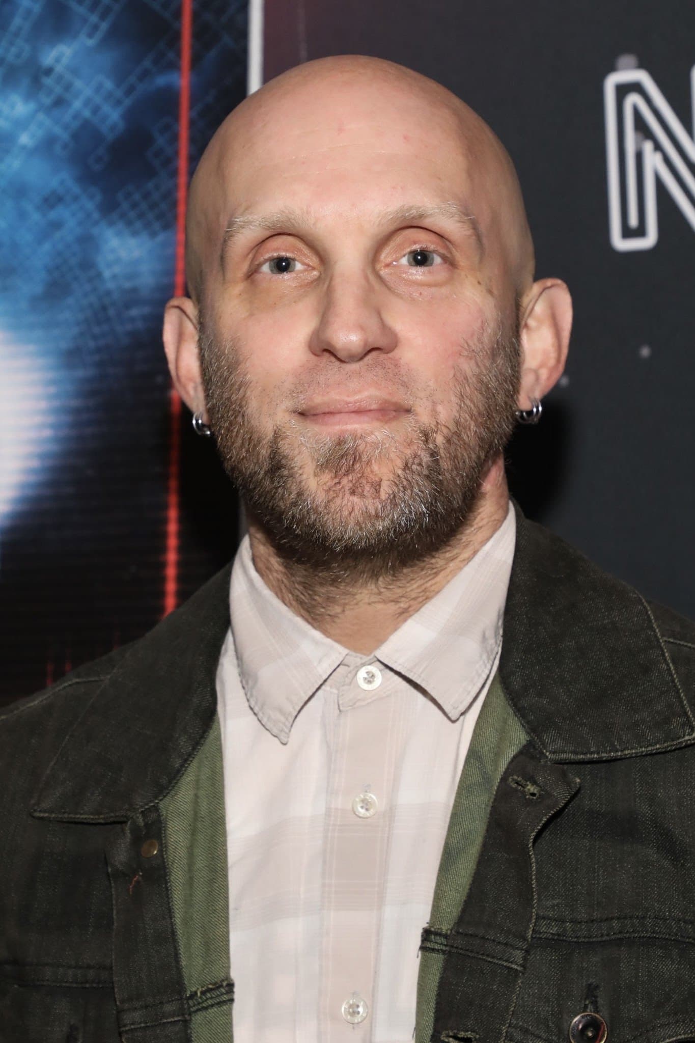 Josh Goldbloom profile