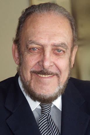 Luis Carlos Miele profile