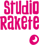 Studio Rakete