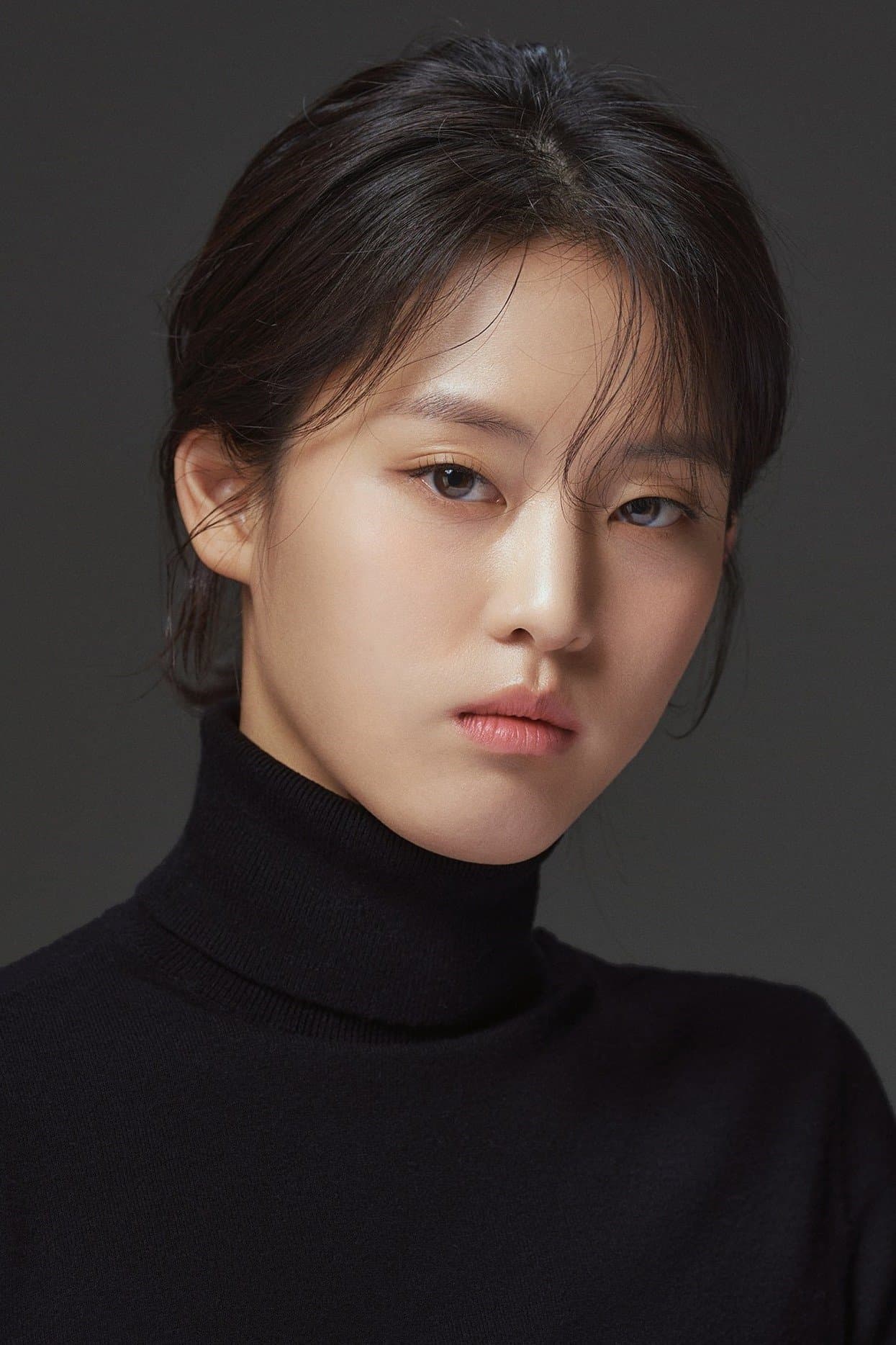 Lee Yeon profile