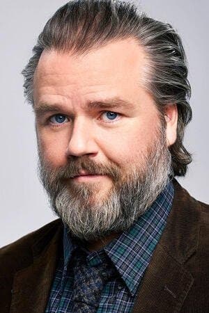 Tyler Labine profile