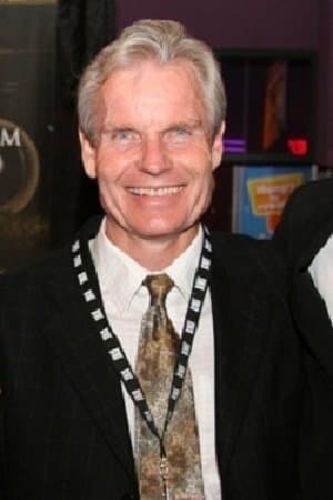 Lawrence Mortorff profile