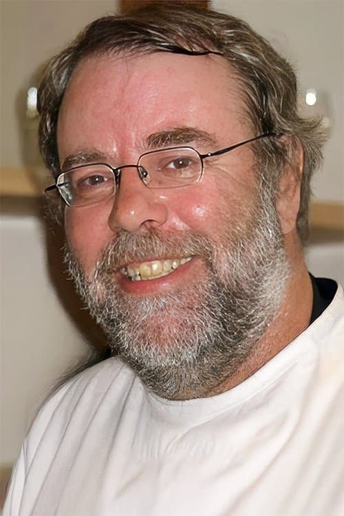 Sylvain Lemarie profile