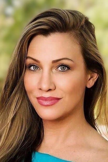 London Grace profile