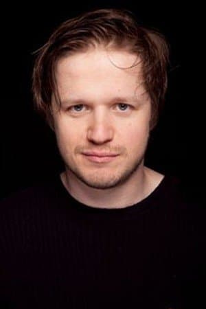 Łukasz Pawłowski profile