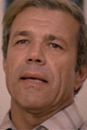 Giampiero Becherelli profile