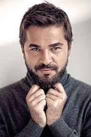 Yener Sezgin profile