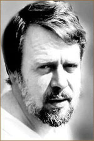 Aleksei Timm profile